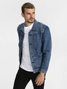 Levi's® Made & Crafted® Type II Jas