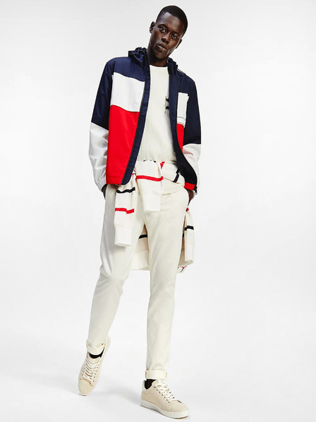 Tommy Hilfiger Jas