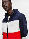 Tommy Hilfiger Jas