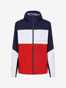 Tommy Hilfiger Jas