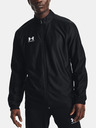 Under Armour Challenger Track Jas