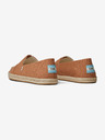 TOMS Espadrilles