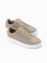 Ombre Clothing Sneakers