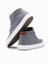 Ombre Clothing Sneakers