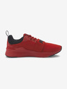 Puma Wired Run Sneakers