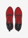 Puma Wired Run Sneakers