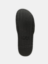 Helly Hansen Slippers