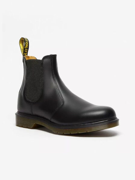 Dr. Martens 2976 Enkellaarsjes