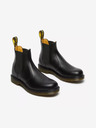 Dr. Martens 2976 Enkellaarsjes