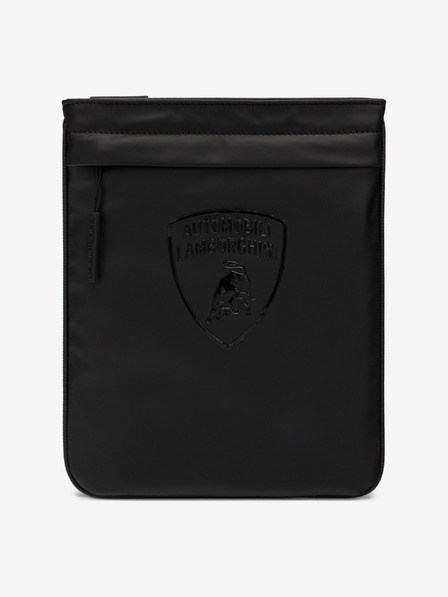 Lamborghini Cross body tas