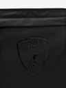 Lamborghini Cross body tas