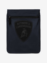 Lamborghini Cross body tas