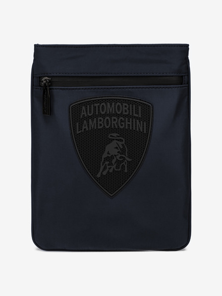 Lamborghini Cross body tas