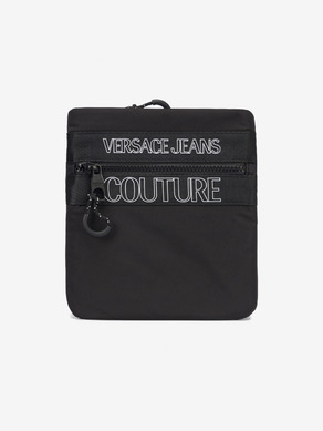 Versace Jeans Couture Cross body tas