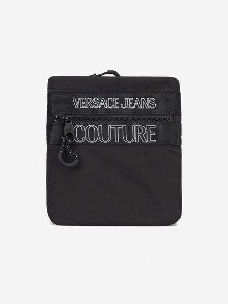 Versace Jeans Couture Cross body tas