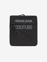 Versace Jeans Couture Cross body tas