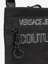 Versace Jeans Couture Cross body tas