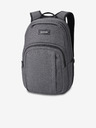 Dakine Campus Medium 25 l Rugzak