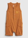 GAP Kinderoveralls