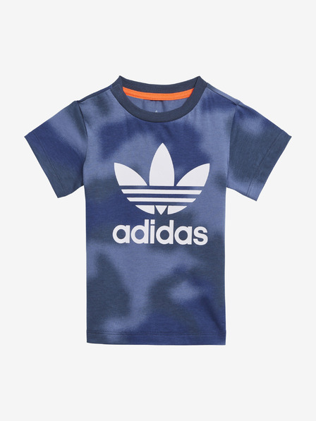 adidas Originals Kinder T-shirt