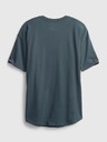 GAP Kinder T-shirt