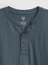 GAP Kinder T-shirt