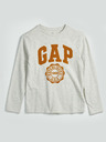 GAP Kinder T-shirt