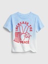 GAP Kinder T-shirt