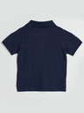 GAP Kinder T-shirt