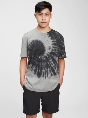 GAP Kinder T-shirt