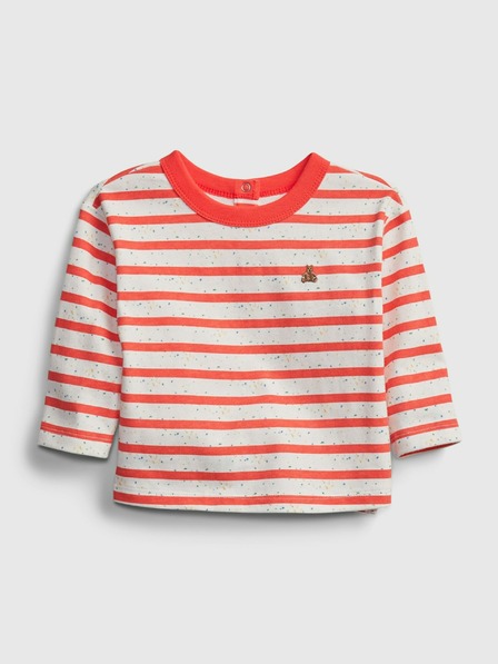 GAP Kinder T-shirt