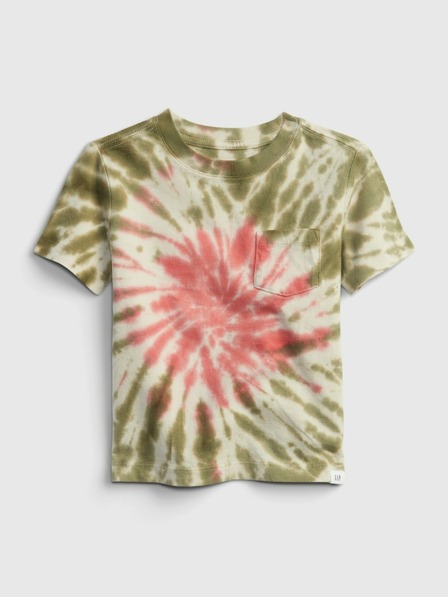 GAP Kinder T-shirt