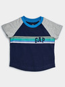 GAP Kinder T-shirt