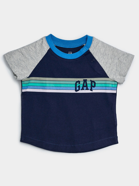 GAP Kinder T-shirt