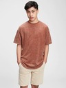 GAP Kinder T-shirt