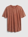 GAP Kinder T-shirt