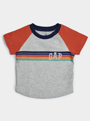 GAP Kinder T-shirt