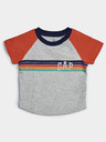 GAP Kinder T-shirt