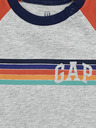 GAP Kinder T-shirt