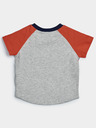 GAP Kinder T-shirt