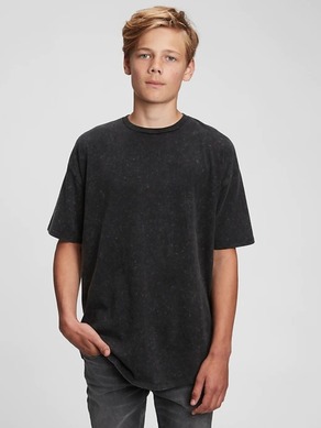 GAP Kinder T-shirt