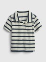 GAP Kinder T-shirt