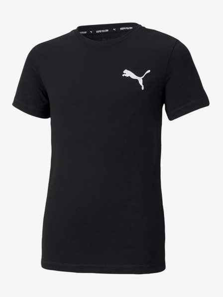 Puma Active Kinder T-shirt