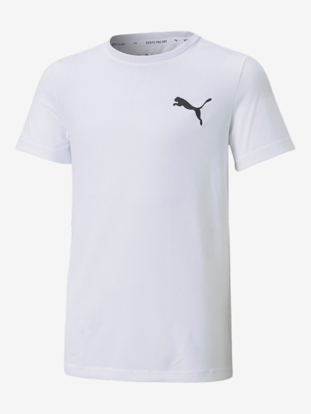 Puma Active Kinder T-shirt