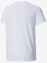 Puma Active Kinder T-shirt