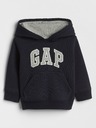 GAP Logo Kinder Sweatvest