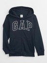 GAP Logo Kinder Sweatvest