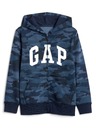 GAP Kinder Sweatvest