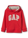 GAP Kinder Sweatvest