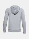 Under Armour Rival Rival Hoodie Kinder Sweatvest